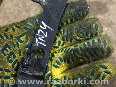 ФОТО Кронштейн для Audi (Ауди) A3 III 8V (12-20) Київ
