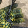 ФОТО Кронштейн для Audi (Ауди) A3 III 8V (12-20) Київ