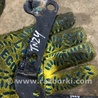 ФОТО Кронштейн для Audi (Ауди) A3 III 8V (12-20) Київ