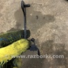 ФОТО Кронштейн для Audi (Ауди) A3 III 8V (12-20) Київ