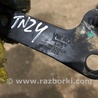 ФОТО Кронштейн для Audi (Ауди) A3 III 8V (12-20) Київ