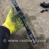 ФОТО Кронштейн для Audi (Ауди) A3 III 8V (12-20) Київ