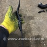 ФОТО Кронштейн для Audi (Ауди) A3 III 8V (12-20) Київ