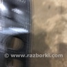 ФОТО Кронштейн для Audi (Ауди) A3 III 8V (12-20) Київ