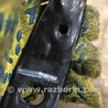 ФОТО Кронштейн для Audi (Ауди) A3 III 8V (12-20) Київ