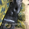 ФОТО Кронштейн для Audi (Ауди) A3 III 8V (12-20) Київ