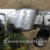 ФОТО Тепловой экран для Audi (Ауди) A3 III 8V (12-20) Київ