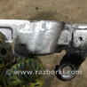 ФОТО Тепловой экран для Audi (Ауди) A3 III 8V (12-20) Київ