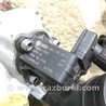 ФОТО Турбина для Audi (Ауди) A3 III 8V (12-20) Київ