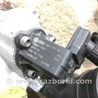 ФОТО Турбина для Audi (Ауди) A3 III 8V (12-20) Київ