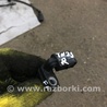 ФОТО Датчик ABS для Porsche Cayenne II 958 E2/92A (10-14) Київ