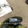 ФОТО Датчик ABS для Porsche Cayenne II 958 E2/92A (10-14) Київ