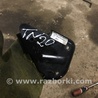 ФОТО Кронштейн для Porsche Panamera I 970 (09-16) Київ