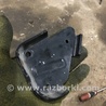ФОТО Кронштейн для Porsche Panamera I 970 (09-16) Київ