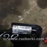 ФОТО Кронштейн для Porsche Panamera I 970 (09-16) Київ