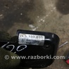 ФОТО Кронштейн для Porsche Panamera I 970 (09-16) Київ