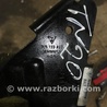 ФОТО Кронштейн для Porsche Panamera I 970 (09-16) Київ