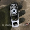 ФОТО Кронштейн для Porsche Panamera I 970 (09-16) Київ