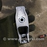 ФОТО Кронштейн для Porsche Panamera I 970 (09-16) Київ