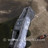 Кронштейн Porsche Panamera I 970 (09-16)