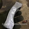 ФОТО Кронштейн для Porsche Panamera I 970 (09-16) Київ