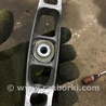 ФОТО Кронштейн для Porsche Panamera I 970 (09-16) Київ