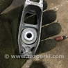 ФОТО Кронштейн для Porsche Panamera I 970 (09-16) Київ