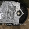 ФОТО Кронштейн для Porsche Panamera I 970 (09-16) Київ