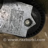 ФОТО Кронштейн для Porsche Panamera I 970 (09-16) Київ