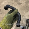 ФОТО Трубка вакуумная для Porsche Panamera I 970 (09-16) Київ
