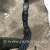 ФОТО Электропроводка для Porsche Panamera I 970 (09-16) Київ