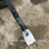 ФОТО Электропроводка для Porsche Panamera I 970 (09-16) Київ