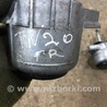 ФОТО Подушка двигателя для Porsche Panamera I 970 (09-16) Київ