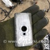 ФОТО Кронштейн для Porsche Panamera I 970 (09-16) Київ