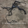 Проводка ДВС Porsche Panamera I 970 (09-16)