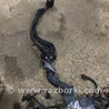 ФОТО Проводка ДВС для Porsche Panamera I 970 (09-16) Київ
