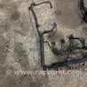 ФОТО Проводка ДВС для Porsche Panamera I 970 (09-16) Київ