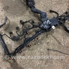 ФОТО Проводка ДВС для Porsche Panamera I 970 (09-16) Київ