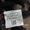 ФОТО Проводка ДВС для Porsche Panamera I 970 (09-16) Київ
