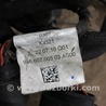ФОТО Проводка ДВС для Porsche Panamera I 970 (09-16) Київ