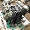 Двигатель Porsche Panamera I 970 (09-16)