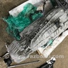 АКПП (коробка автомат) Porsche Panamera I 970 (09-16)
