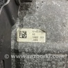 ФОТО АКПП (коробка автомат) для Porsche Panamera I 970 (09-16) Київ
