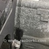 ФОТО АКПП (коробка автомат) для Porsche Panamera I 970 (09-16) Київ