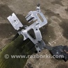 ФОТО Кронштейн для Porsche Panamera I 970 (09-16) Київ