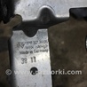 ФОТО Кронштейн для Porsche Panamera I 970 (09-16) Київ