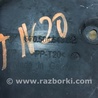 ФОТО Пластик для Porsche Panamera I 970 (09-16) Київ