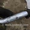 ФОТО Трубка охлаждения для Porsche Panamera I 970 (09-16) Київ