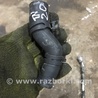 Трубка охлаждения Porsche Panamera I 970 (09-16)