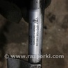 ФОТО Трубка охлаждения для Porsche Panamera I 970 (09-16) Київ
